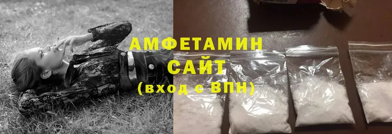 Сколько стоит Зверево Канабис  Cocaine  АМФЕТАМИН  СК  Мефедрон  ГАШ 